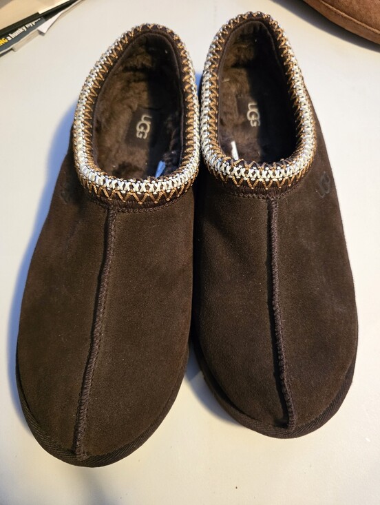 UGG Shoes - UGG Tasman excellent Condition